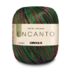 9055 - Estrela
