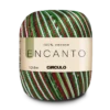 9070 - Guirlanda