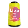 1077 - Lima