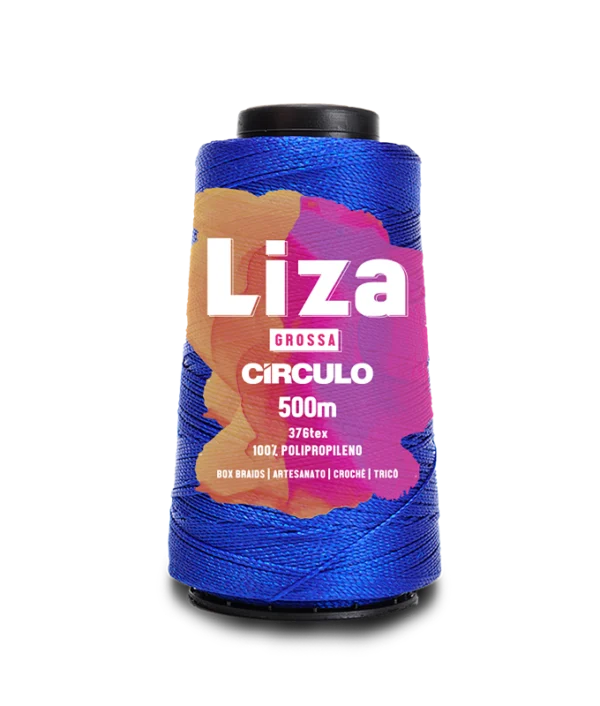 2550-Azul-Bic