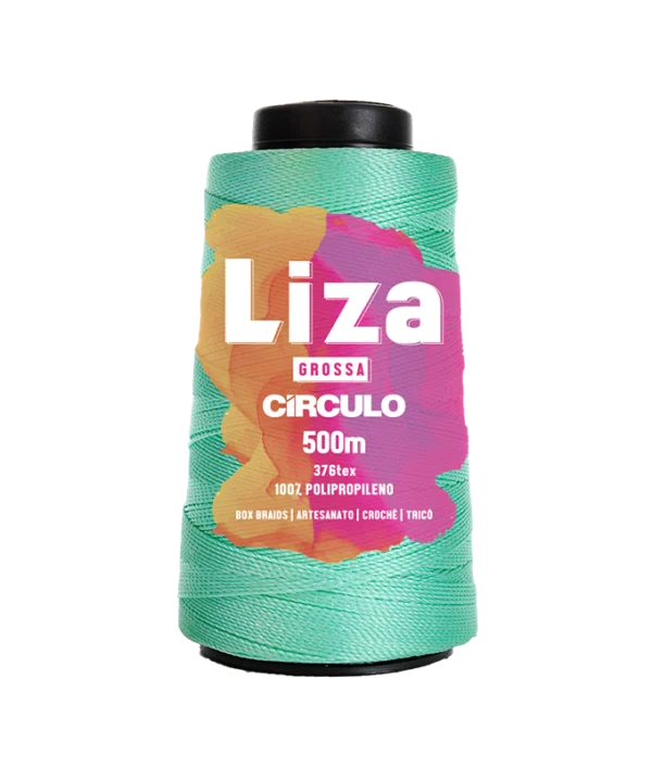 2676-Verde-Candy