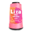 3077 - Rosa-Quartzo