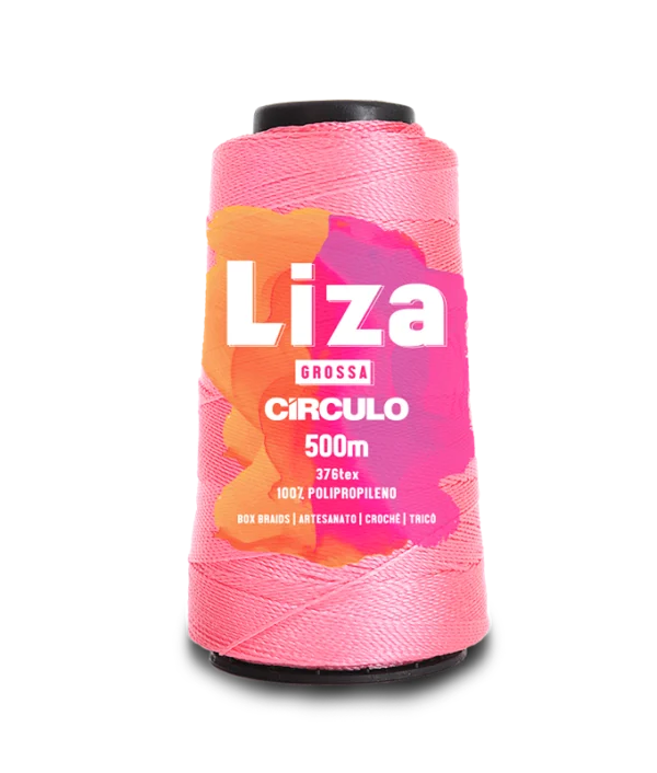 3077-Rosa-Quartzo