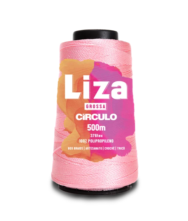 3085-Rosa-Candy