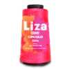 3182 - Pitaya