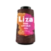7217 - Castanho-Médio