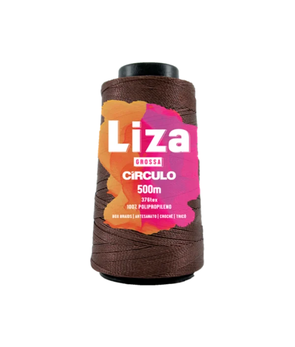 7217-Castanho-Médio