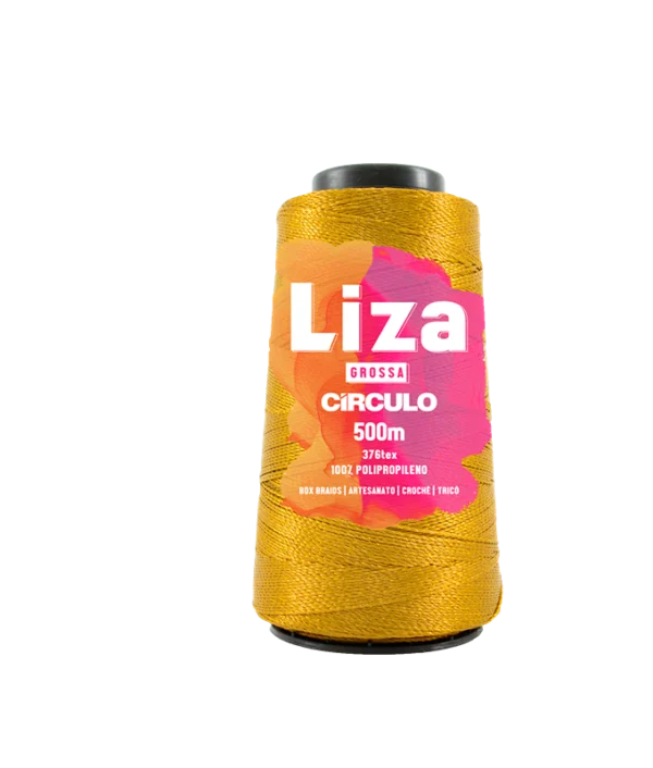 7577-Loiro