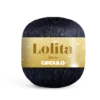 8990 - Preto