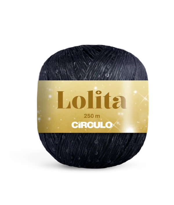 8990-Preto