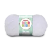 10 - Branco