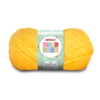 1198 - Manteiga