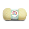 150 - Creme