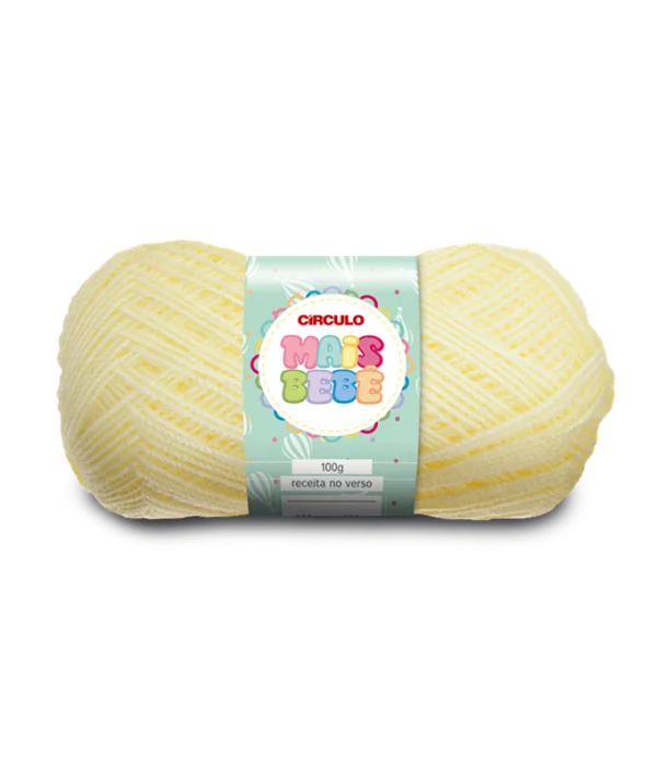 150-Creme