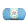 2253 - Azul-Candy