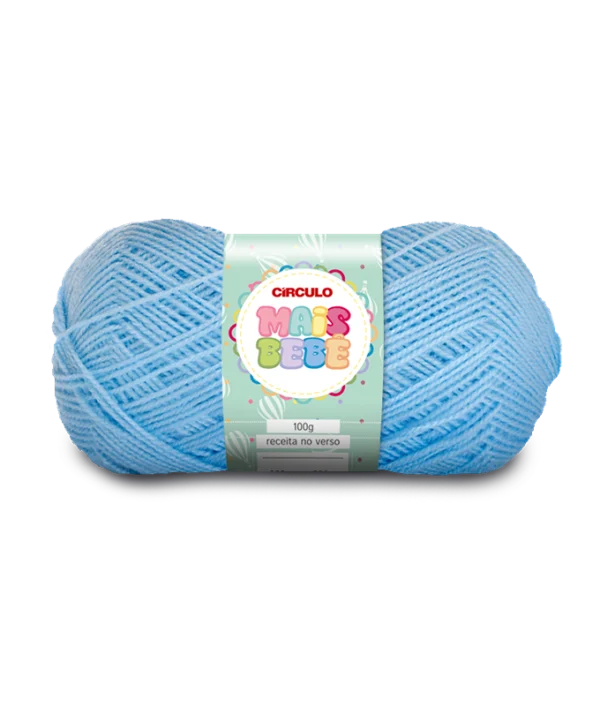 2253-Azul-Candy