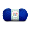 2550 - Azul-Bic