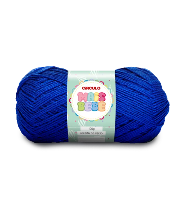 2550-Azul-Bic