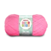 3125 - Rosa-Quartzo