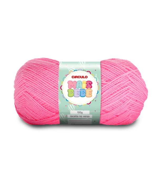 3125-Rosa-Quartzo