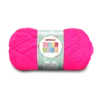 3190 - Rosa-Choque
