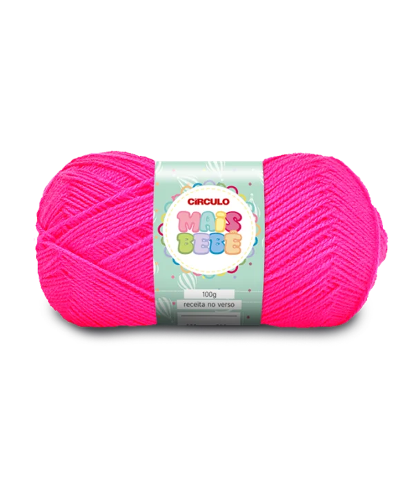 3190-Rosa-Choque