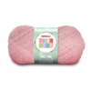 3227 - Rosa-Antigo