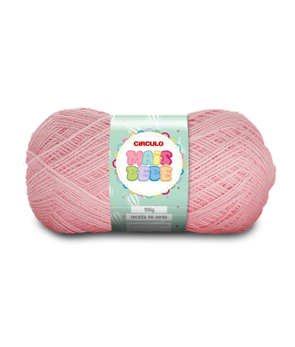 3227-Rosa-Antigo