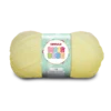 325 - Amarelo-Candy