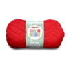 362 - Paixão