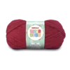 3951 - Viva-Magenta