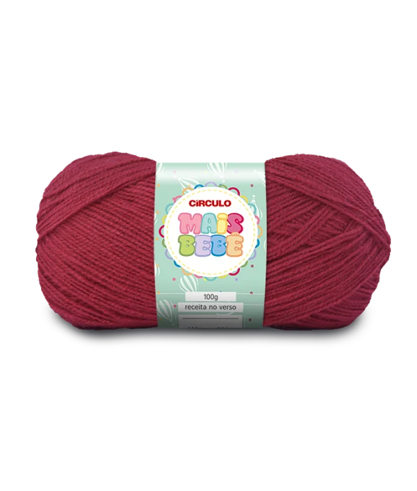 3951-Viva-Magenta