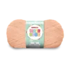 4224 - Peach-Fuzz