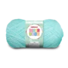 550 - Verde-Candy