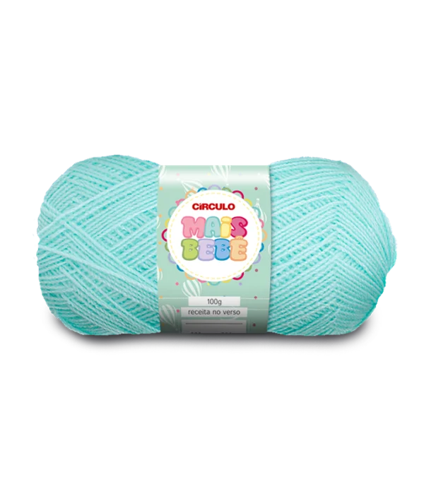 550-Verde-Candy