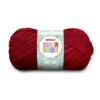 7136 - Marsala