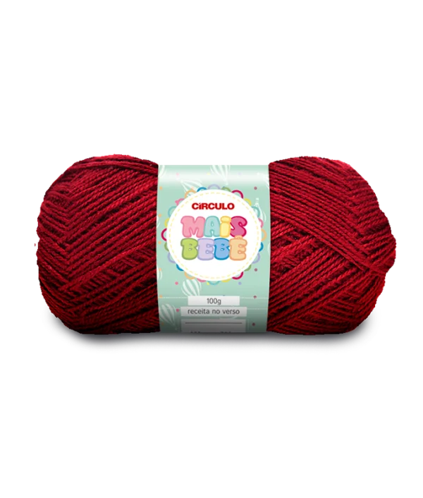 7136-Marsala