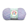 9490 - Carrossel
