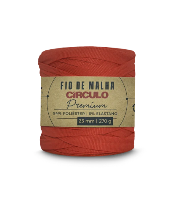 3881-Maçã-Do-Amor