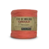 4155 - Porcelana-Rosa