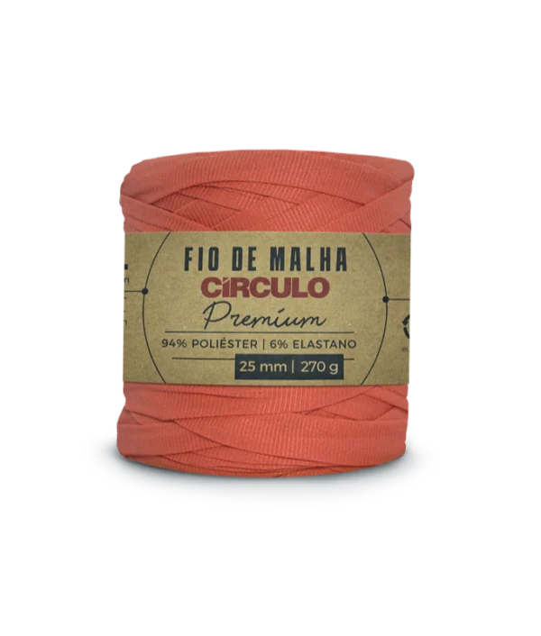 4155-Porcelana-Rosa