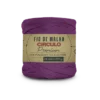 6859 - Roxo-Brilhante