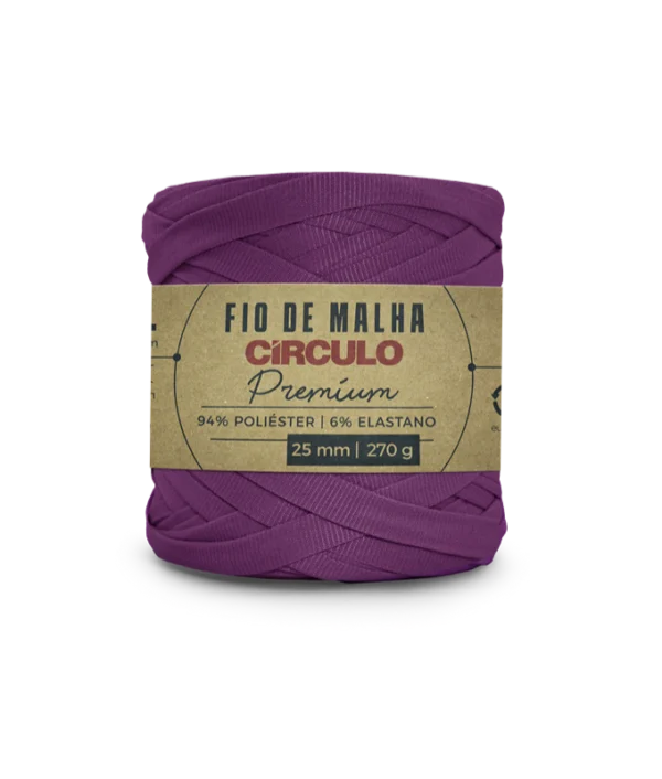6859-Roxo-Brilhante
