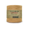 7091 - Marmêlo