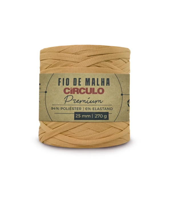 7091-Marmêlo