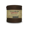 7288 - Chocolate-Em-Pó