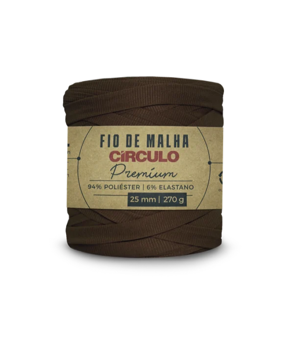 7288-Chocolate-Em-Pó