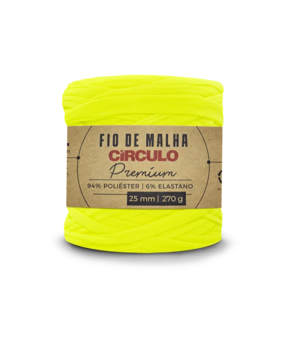 780-Amarelo-Neon