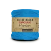786 - Azul-Tropical