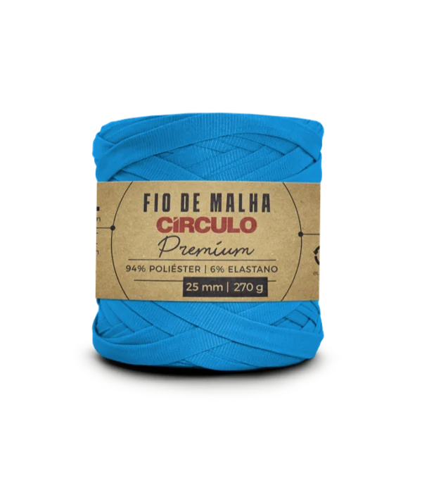 786-Azul-Tropical